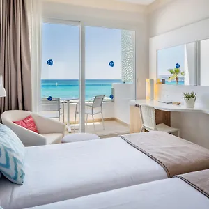 The Sea By Grupotel - Adults Only 4*, Can Picafort (Mallorca) Spain